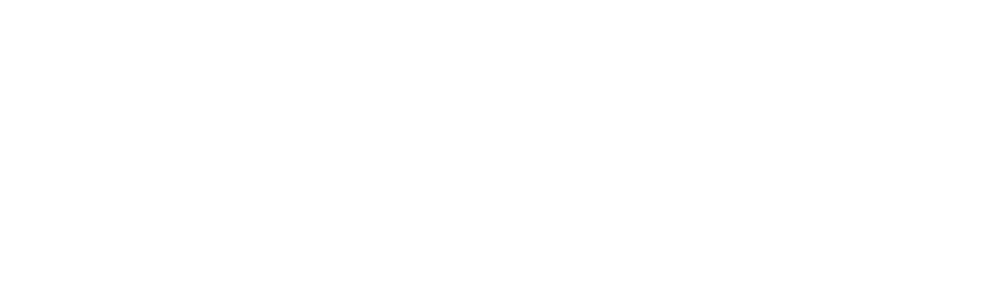 Transparente Variante des CuraVance Logos